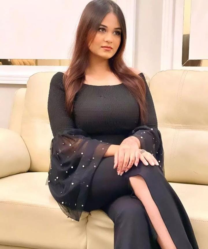 Massage center in karachi Massage