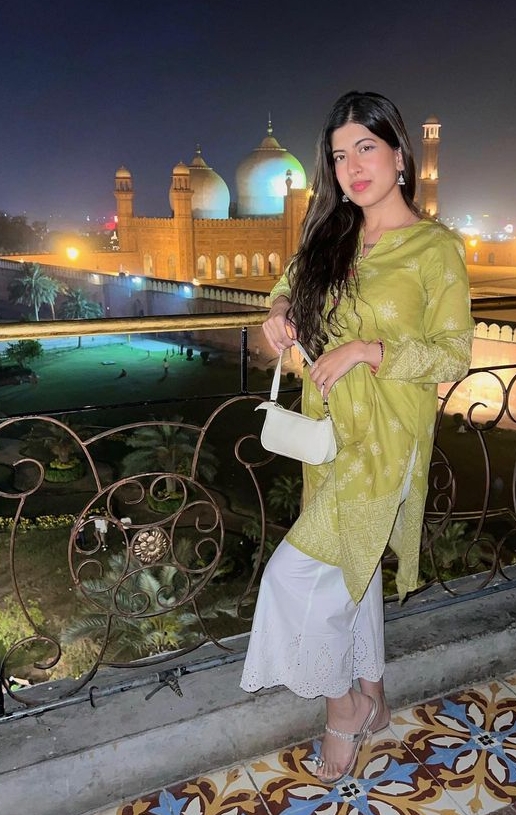 spa in Karachi spa in Karachi