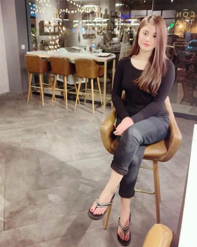 Massage in Karachi DHA phase 2 Massage