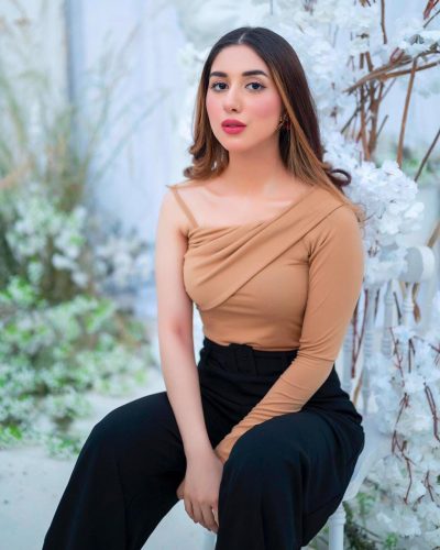 Massage in Karachi DHA phase 2 Massage in Karachi DHA phase 2<br />