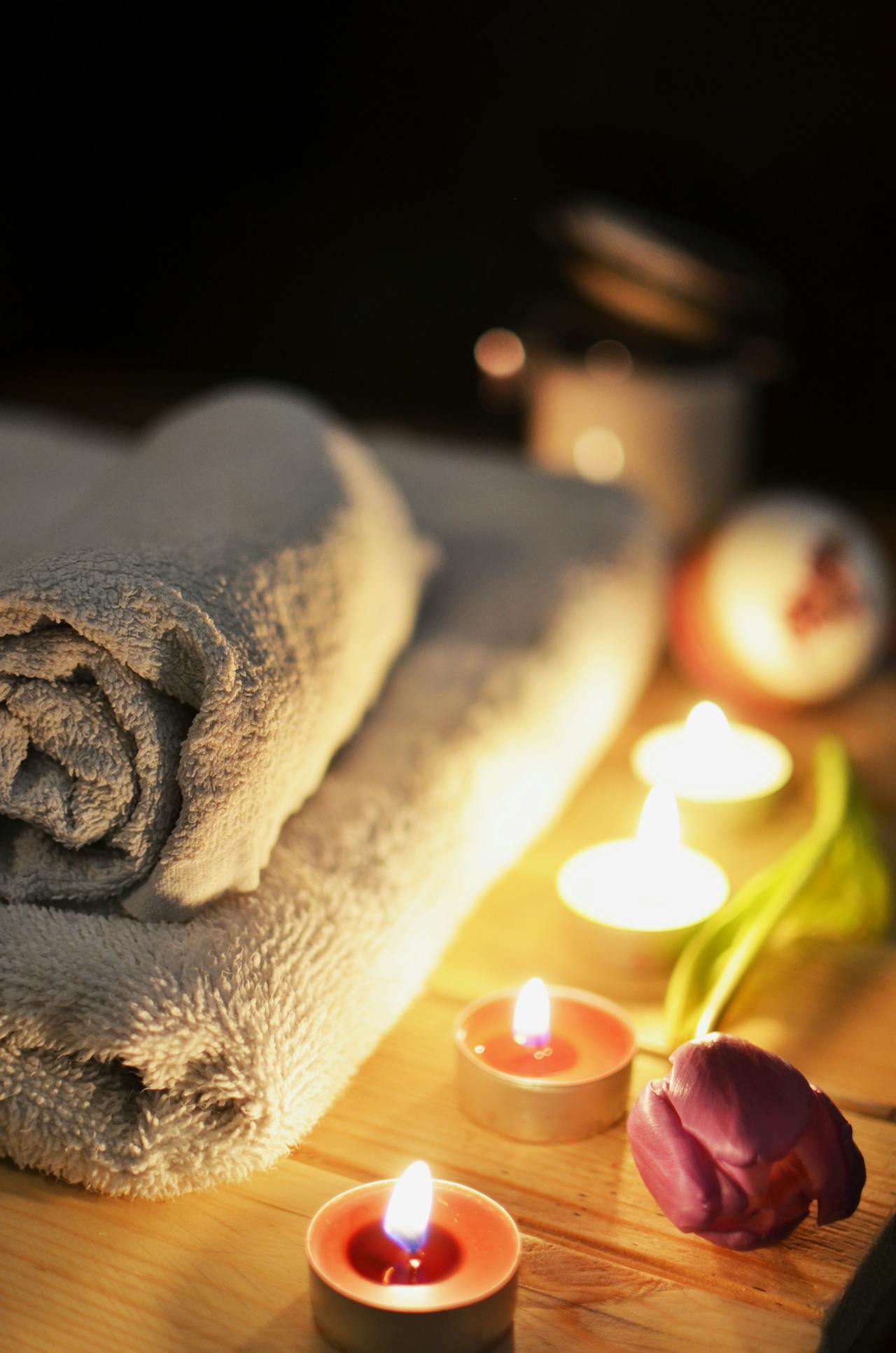 Massage center in karachi Massage center in karachi