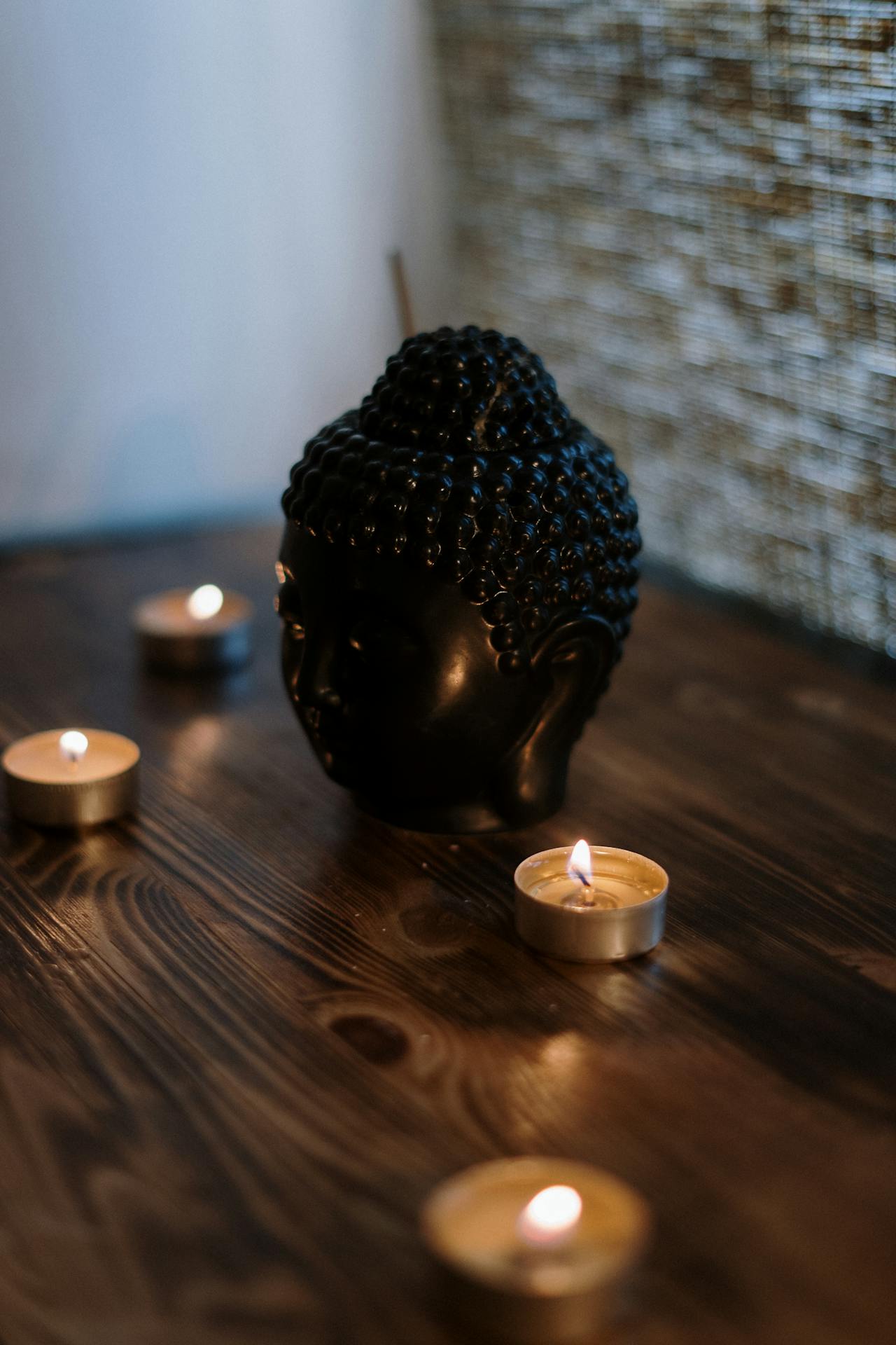 Karachi massage center Karachi massage center